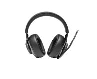 JBL Quantum 400 RGB przewodowe czarne - 541938 - zdjęcie 5